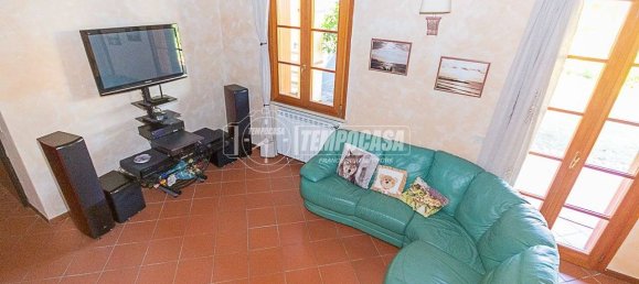 Villa de 3 dormitorios en Capriano del Colle, Italy No. 270428 19