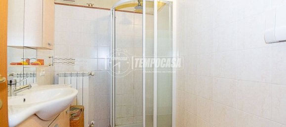 Villa de 3 dormitorios en Capriano del Colle, Italy No. 270428 33