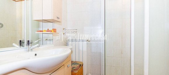 Villa de 3 dormitorios en Capriano del Colle, Italy No. 270428 34