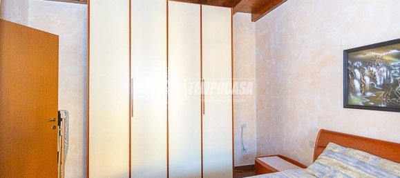 Villa de 3 dormitorios en Capriano del Colle, Italy No. 270428 44