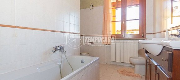 Villa de 3 dormitorios en Capriano del Colle, Italy No. 270428 36