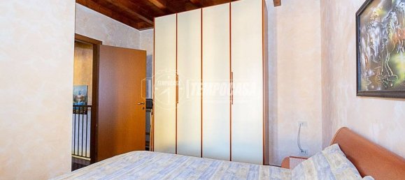 Villa de 3 dormitorios en Capriano del Colle, Italy No. 270428 45