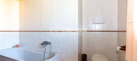 Villa de 3 dormitorios en Capriano del Colle, Italy No. 270428 38