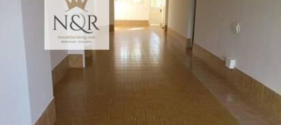 Casa T4 em Palma de Majorca, Spain N.º 133584 49