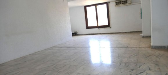 Casa T4 em Palma de Majorca, Spain N.º 133584 46