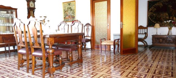 Casa T4 em Palma de Majorca, Spain N.º 133584 2