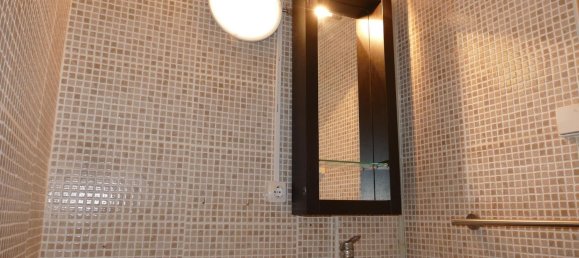 Casa T4 em Palma de Majorca, Spain N.º 133584 42