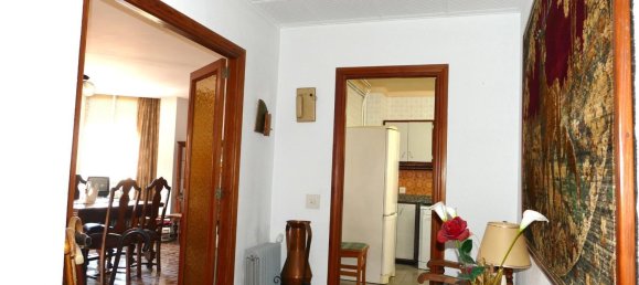 Casa T4 em Palma de Majorca, Spain N.º 133584 8