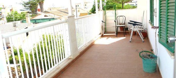 Casa T4 em Palma de Majorca, Spain N.º 133584 17