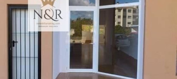 Casa T4 em Palma de Majorca, Spain N.º 133584 47