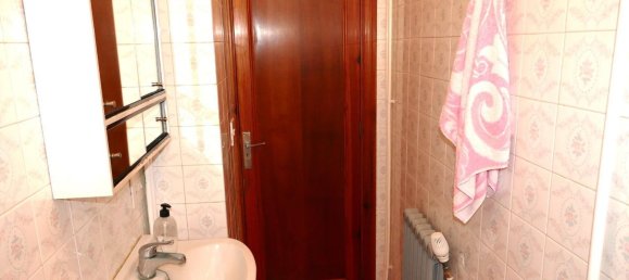 Casa T4 em Palma de Majorca, Spain N.º 133584 25