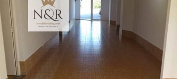 Casa T4 em Palma de Majorca, Spain N.º 133584 50