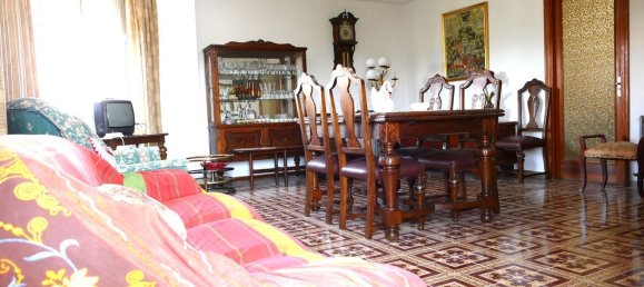 Casa T4 em Palma de Majorca, Spain N.º 133584 3