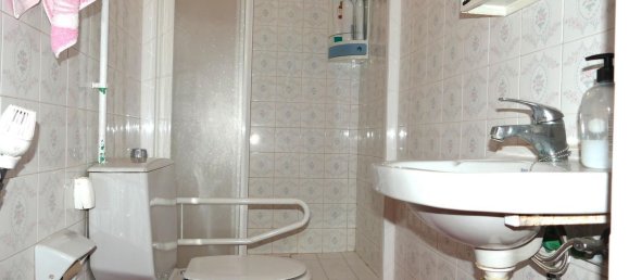 Casa T4 em Palma de Majorca, Spain N.º 133584 23