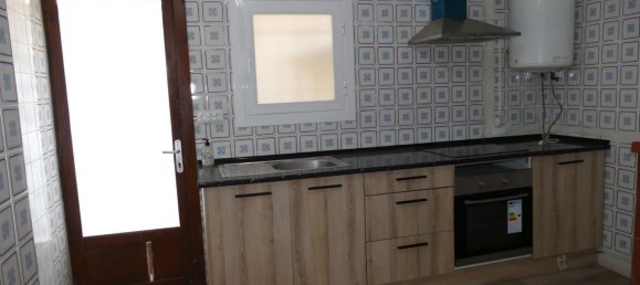 Casa T4 em Palma de Majorca, Spain N.º 133584 39