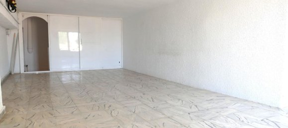 Casa T4 em Palma de Majorca, Spain N.º 133584 45