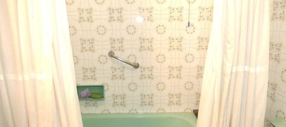 Casa T4 em Palma de Majorca, Spain N.º 133584 27