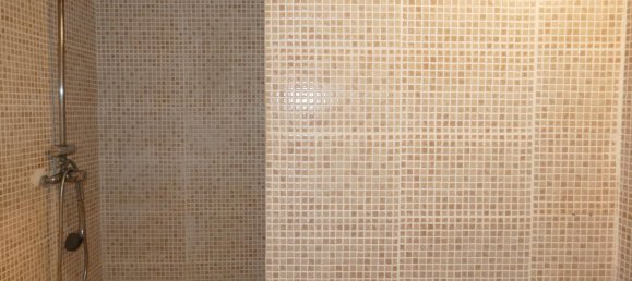 Casa T4 em Palma de Majorca, Spain N.º 133584 41