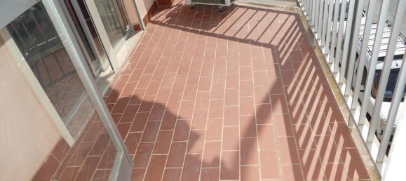 Casa T4 em Palma de Majorca, Spain N.º 133584 10