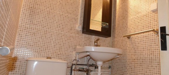 Casa T4 em Palma de Majorca, Spain N.º 133584 43