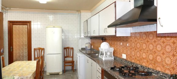 Casa T4 em Palma de Majorca, Spain N.º 133584 14