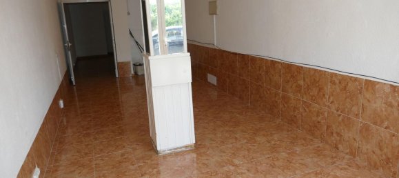 Casa T4 em Palma de Majorca, Spain N.º 133584 35