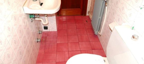 Casa T4 em Palma de Majorca, Spain N.º 133584 24