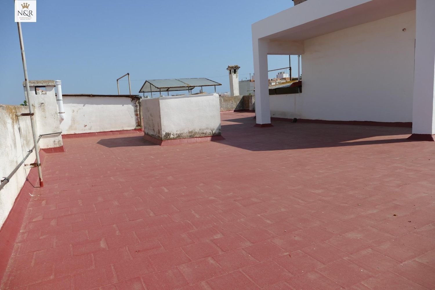 Casa T4 em Palma de Majorca, Spain N.º 133584