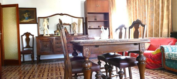 Casa T4 em Palma de Majorca, Spain N.º 133584 4