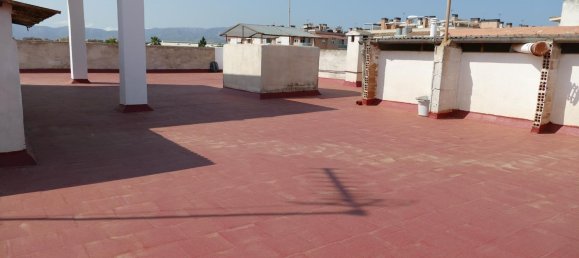 Casa T4 em Palma de Majorca, Spain N.º 133584 31