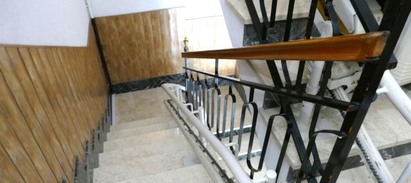 Casa T4 em Palma de Majorca, Spain N.º 133584 28