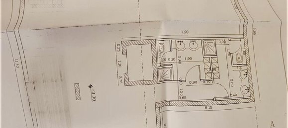 319 m² propiedad en venta en Malia, Hersonissos, Heraklion, Crete, Greece № 4446 3
