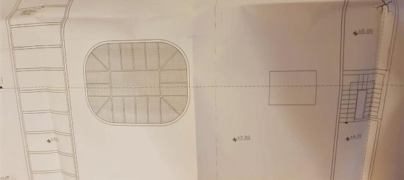 319m² Property in Malia, Greece No. 4446 4