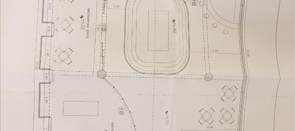 319 m² propiedad en venta en Malia, Hersonissos, Heraklion, Crete, Greece № 4446 5