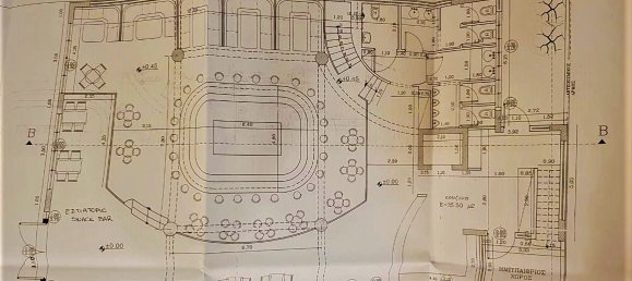 319m² Property in Malia, Greece No. 4446 2