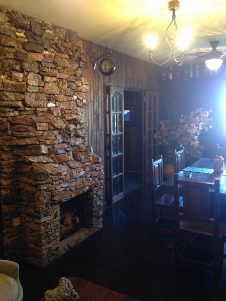 2 bedrooms Apartment in Buenos Aires, Argentina No. 75230