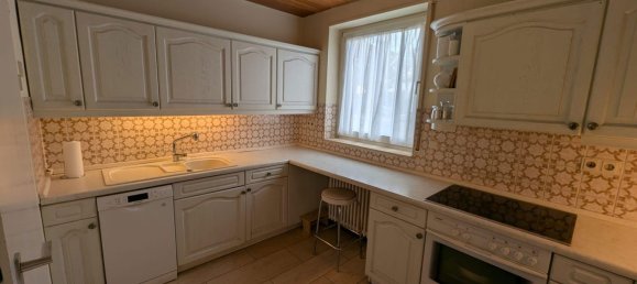 7غرفة تاون هاوس في Mannheim, Germany رقم 8054 9