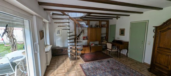 7غرفة تاون هاوس في Mannheim, Germany رقم 8054 7