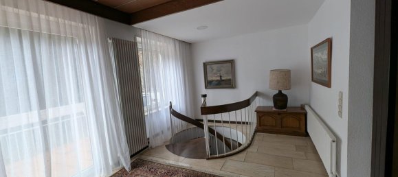 7غرفة تاون هاوس في Mannheim, Germany رقم 8054 10