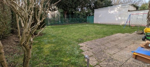 7غرفة تاون هاوس في Mannheim, Germany رقم 8054 4