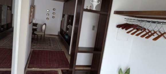 7غرفة تاون هاوس في Mannheim, Germany رقم 8054 3