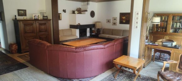 7غرفة تاون هاوس في Mannheim, Germany رقم 8054 12