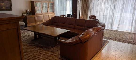 7غرفة تاون هاوس في Mannheim, Germany رقم 8054 8