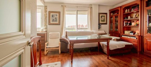 3 Schlafzimmer Wohnung in Andalusia, Spain, Nr. 154777 3