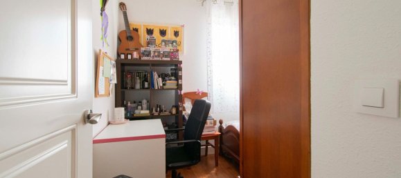 3 Schlafzimmer Wohnung in Andalusia, Spain, Nr. 154777 28