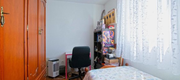 3 Schlafzimmer Wohnung in Andalusia, Spain, Nr. 154777 15