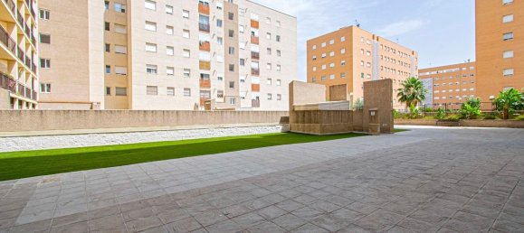 3 Schlafzimmer Wohnung in Andalusia, Spain, Nr. 154777 65