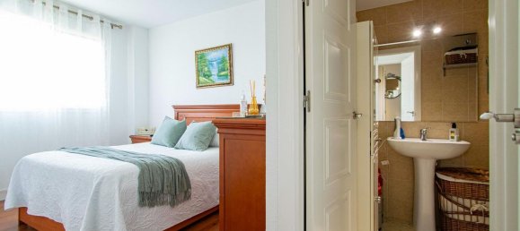 3 Schlafzimmer Wohnung in Andalusia, Spain, Nr. 154777 41