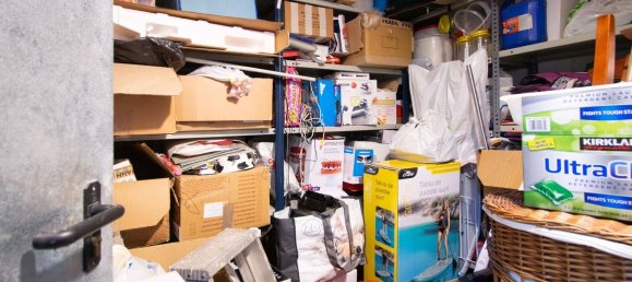 3 Schlafzimmer Wohnung in Andalusia, Spain, Nr. 154777 48