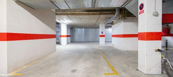 3 Schlafzimmer Wohnung in Andalusia, Spain, Nr. 154777 50